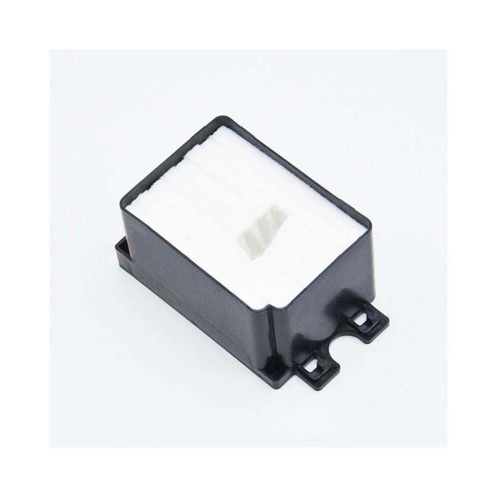 Almohadilla + CAJA MANTEMINIENTO Epson tx560wd tx560