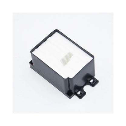 Almohadilla + CAJA MANTEMINIENTO Epson tx560wd tx560