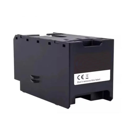 Caja de Mantenimiento C9352 epson C5810 C5890 C5310 C5390 WORKFORCE - COMPATIBLE