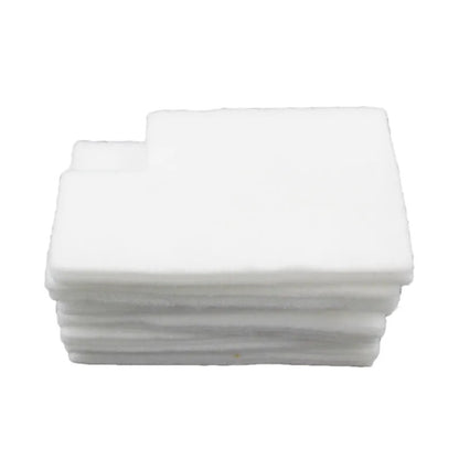 Almohadilla Epson T6716 TANQUE MANTENIMIENTO Epson T6716 C5710 C5210 C5290 C5790 M5298 M5299 M5799