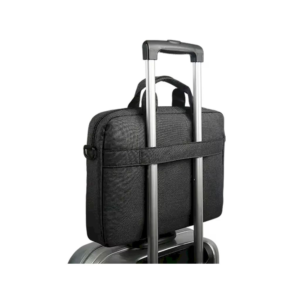 MALETIN LENOVO CASUAL T210 NEGRA PORTÁTILES 16"