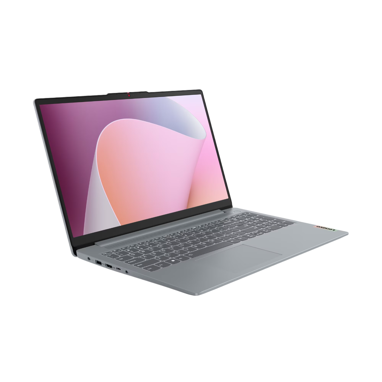 LENOVO SLIM RYZEN 7 5825U 16GB RAM 512SSD LAPTOP LIGERA