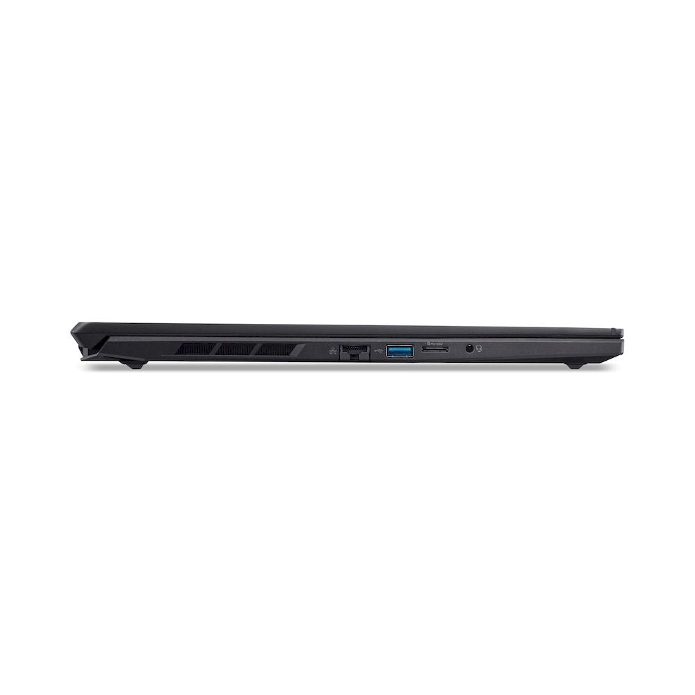 LAPTOP ACER GAMING NITRO V 16S ANV16S-41-R3Q0 180HZ RYZEN 7 16GB RAM 512GB SSD RTX5070 (NH.U10AA.003)