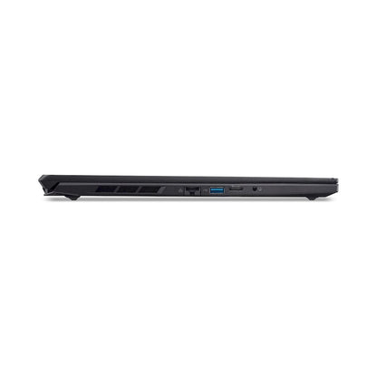 LAPTOP ACER GAMING NITRO V 16S ANV16S-41-R3Q0 180HZ RYZEN 7 16GB RAM 512GB SSD RTX5070 (NH.U10AA.003)