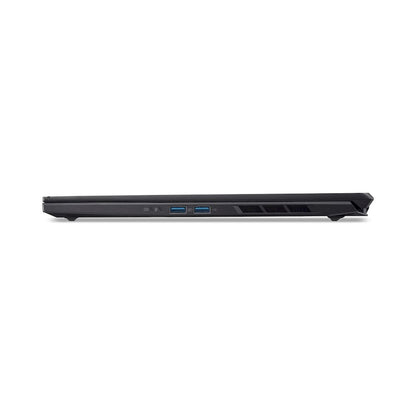 LAPTOP ACER GAMING NITRO V 16S ANV16S-41-R3Q0 180HZ RYZEN 7 16GB RAM 512GB SSD RTX5070 (NH.U10AA.003)