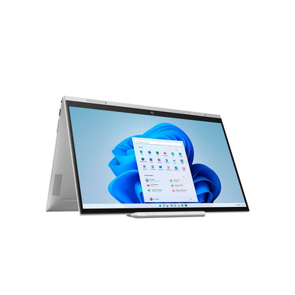 LAPTOP HP ENVY 15-fe0001la 15.6' OLED I7 1355U 16GB 1TBGB RTX 3050 4GB W11  HOME TÁCTIL