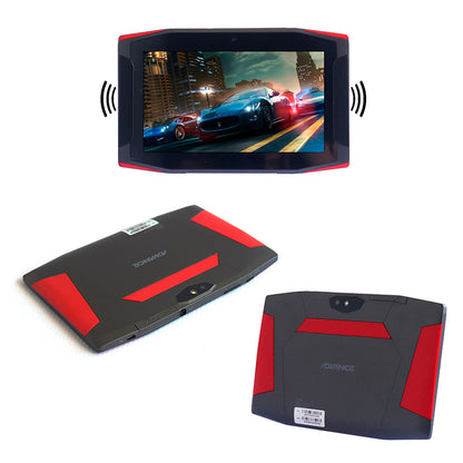 Tablet GAMING Advance Prime 7" 1GB 16GB WiFi CHIP 3G Android
