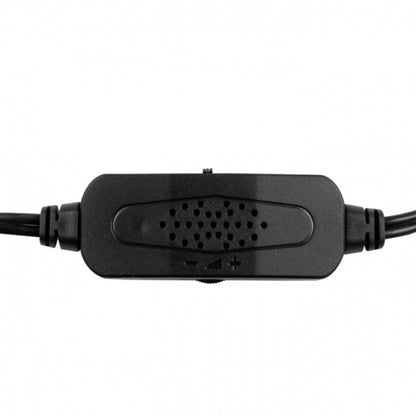 PARLANTE MICRONICS Feeling S405 LED RGB USB