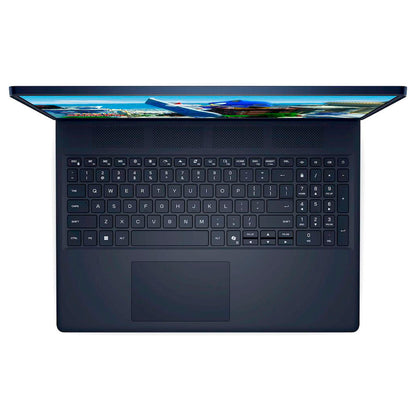 LAPTOP DELL ALIENWARE AURORA AC16250 16' CORE 7 240H WQXGA 120HZ 16GB 1TB SSD RTX5050 8GB WINDOWS 11 HOME