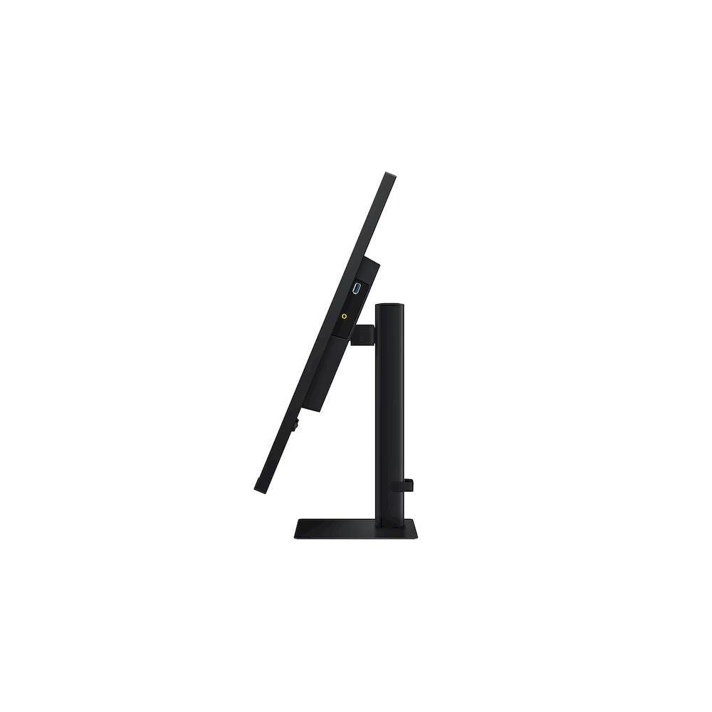 Monitor VIEWFINITY Samsung S7 32D700 4K VA HDR 5MZ 60HZ HDMI