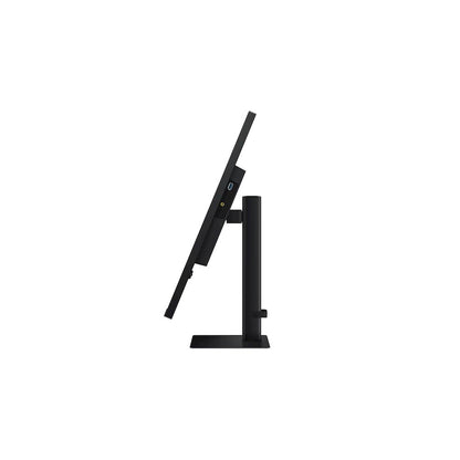 Monitor VIEWFINITY Samsung S7 32D700 4K VA HDR 5MZ 60HZ HDMI