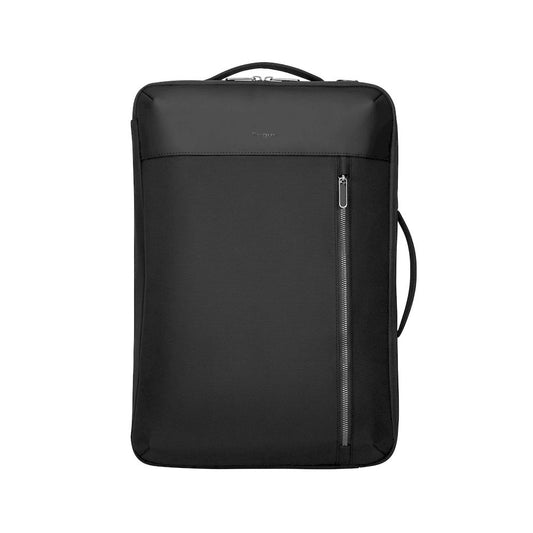 MOCHILA TARGUS URBAN CONVERTIBLE 15.6' PORTA LAPTOP (TBB595GL)
