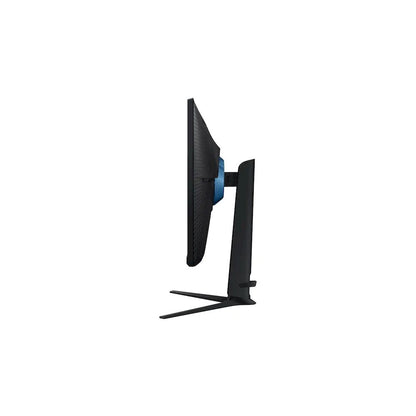 Monitor Samsung ODYSSEY G3 32' FHD 180Hz 1MS PIVOTE
