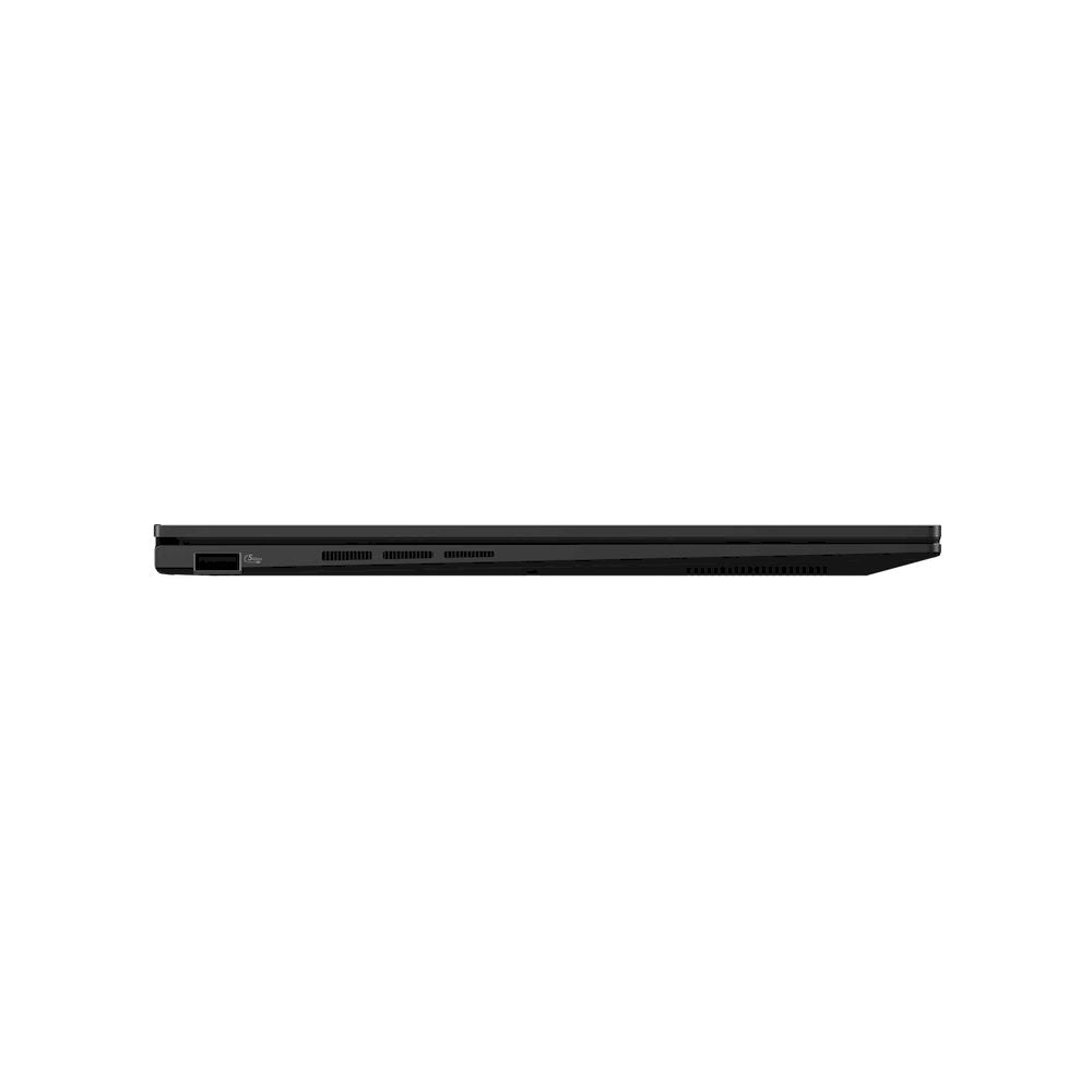 LAPTOP ASUS ZENBOOK OLED 14' UM3406 RYZEN 7 AI 32GB 1TB SSD TACTIL (UM3406KA-WS79T)