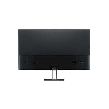 MONITOR XIAOMI A27i FULL HD 27' IPS 100HZ 6MS DP HDMI (P27FBA-RAGL)
