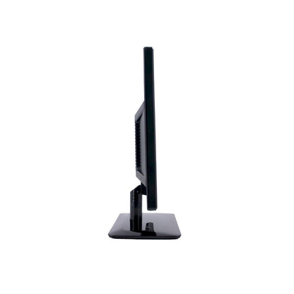 Monitor Teros TE-1915S 19.5' LED HDMI VGA 75Hz 5MS PARLANTES