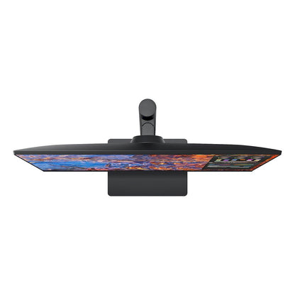 MONITOR SAMSUNG ViewFinity S8 LS27B804PXNXGO 27B804 27' 4K UHD IPS 240HZ 5MS HDMI DP PIVOT