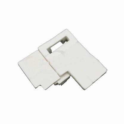 Almohadilla PARA CAJA DE MANTENIMIENTO DESECHO TINTA CANON MC-G04 G04 G2170 G3170