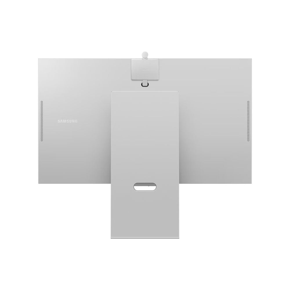 MONITOR SAMSUNG 5K 27' 27C900 5MS 60HZ PANTALLA INALAMABRICA POVOTE