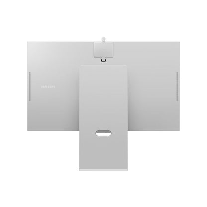 MONITOR SAMSUNG 5K 27' 27C900 5MS 60HZ PANTALLA INALAMABRICA POVOTE