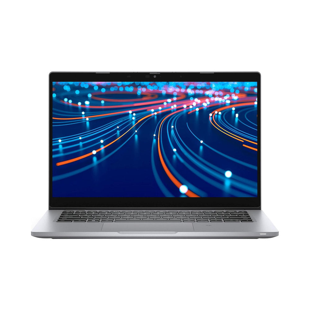 Laptop DELL LATITUDE 5320 13.3' TACTIL I7 1185G7 32GB 512GB W11 PRO Laptop TACTIL Laptop TOUCH Laptop 2 EN 1 DELL X360 LAPTOP EMPRESARIAL