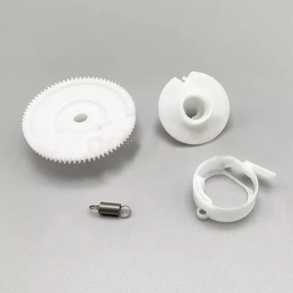 KIT DE ENGRANAJE DE EMBRAGUE L3110 L3115 L3150 L3156 L4150 L4160 L4165 L5190 L6198