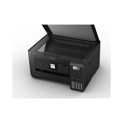 Impresora Multifuncional Epson EcoTank L4260 DUPLEX A4 WIFI