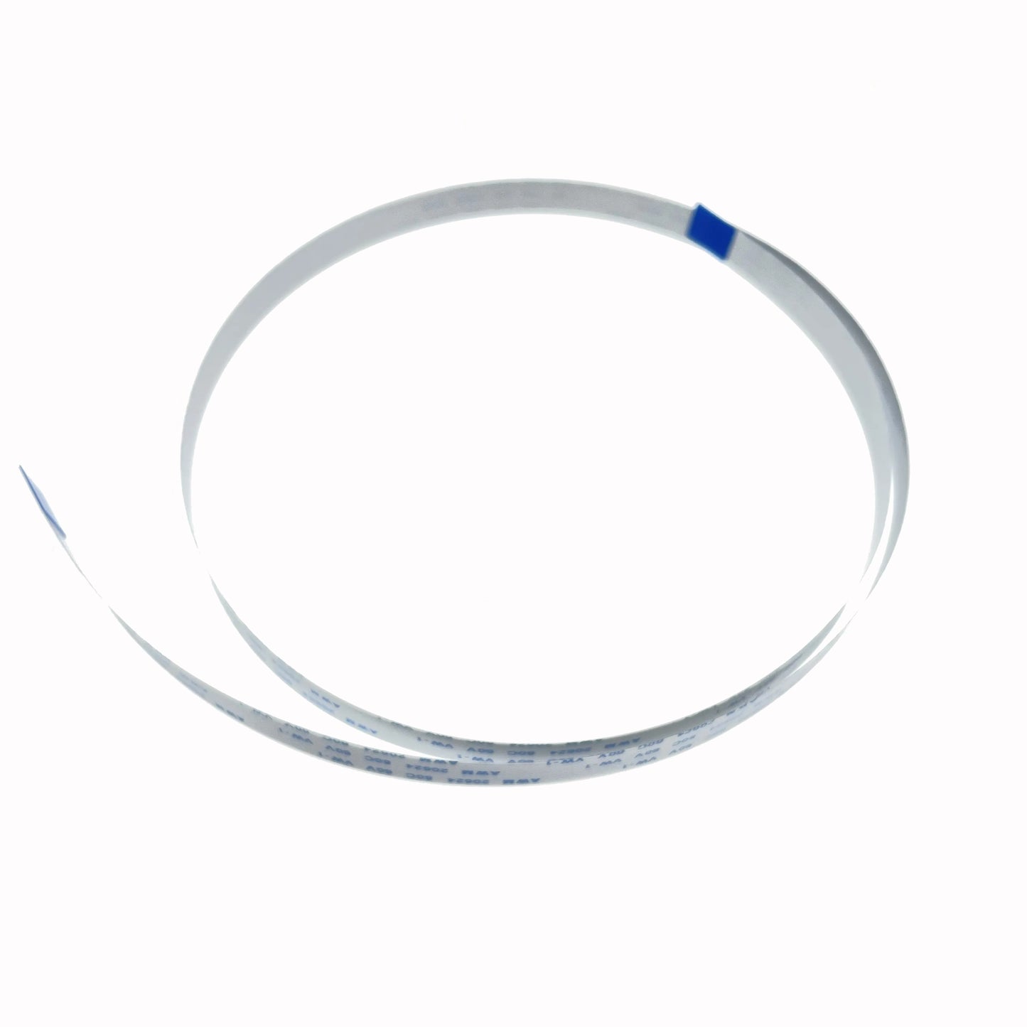 CABLE FLEX SCANER IMPRESORA EPSON L1110 L1210 L1250 L3110 L3210 L3150 L3250 L3160 L3260 L3560 17 PINES