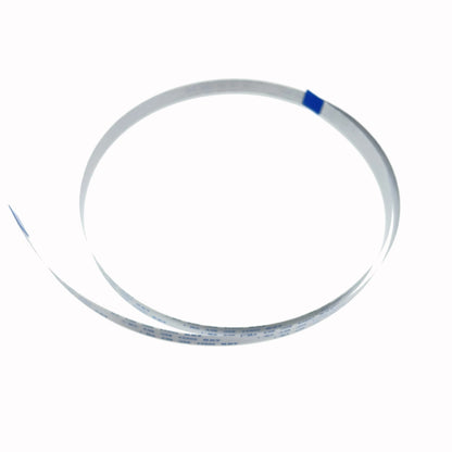 CABLE FLEX SCANER IMPRESORA EPSON L1110 L1210 L1250 L3110 L3210 L3150 L3250 L3160 L3260 L3560 17 PINES