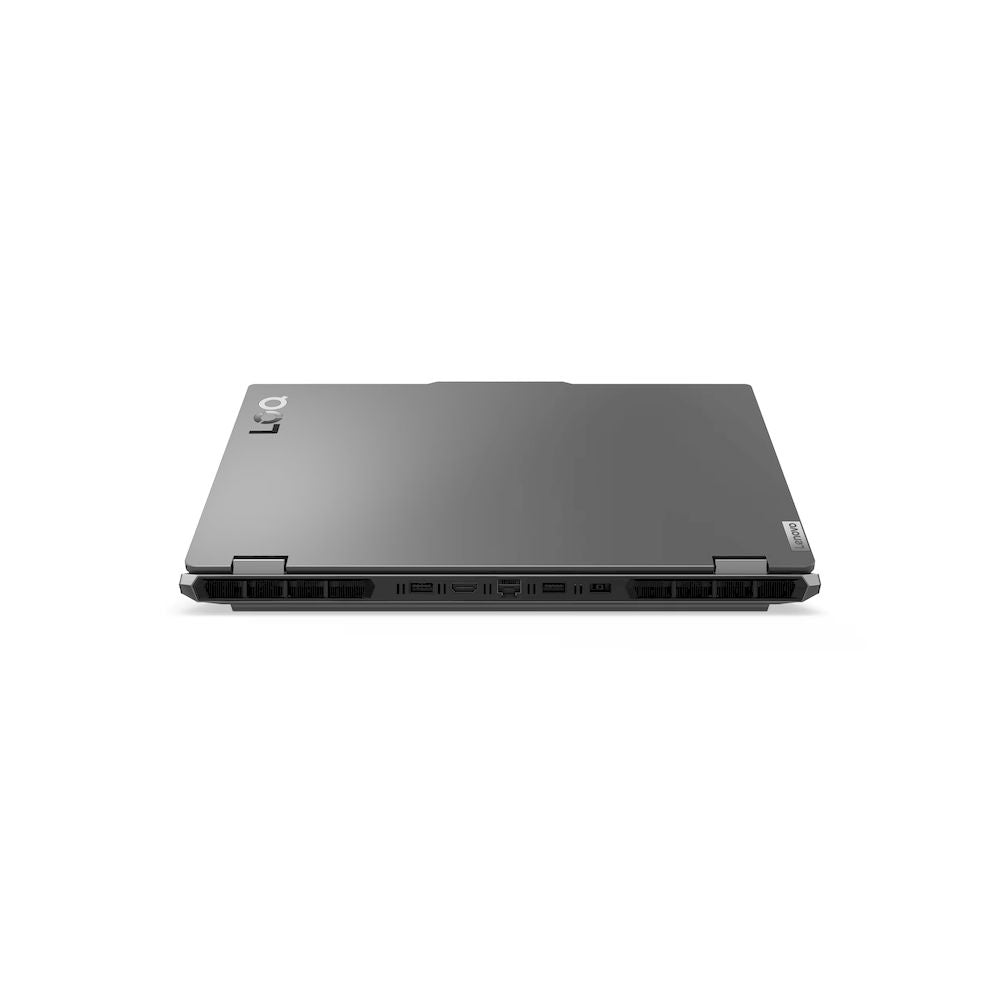 LAPTOP LENOVO LOQ 15ARP9 RYZEN7 7435HS 16GB 1TB SSD 8GB-RTX4060 FREEDOS