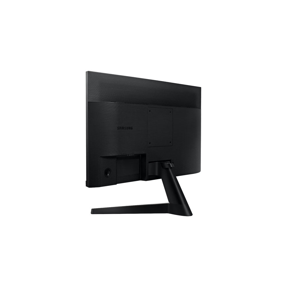 Monitor SAMSUNG S3 24' VA FULL HD 100HZ 5MS HDMI VGA FREESYNC