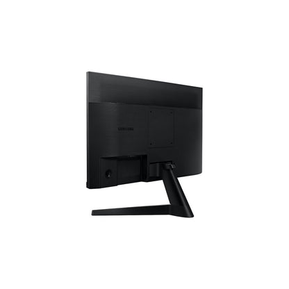 Monitor SAMSUNG S3 24' VA FULL HD 100HZ 5MS HDMI VGA FREESYNC