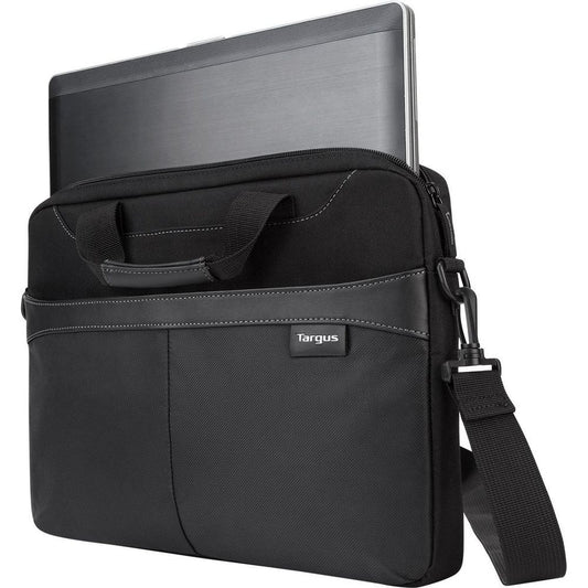MALETIN TARGUS Business Casual Slipcase (TSS898LP-70)