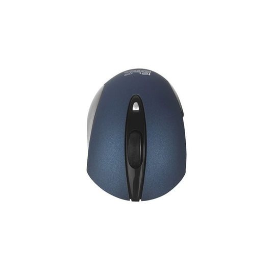 MOUSE INALAMBRICO Klip Xtreme GhosTouch WIRELESS KMW-400BL