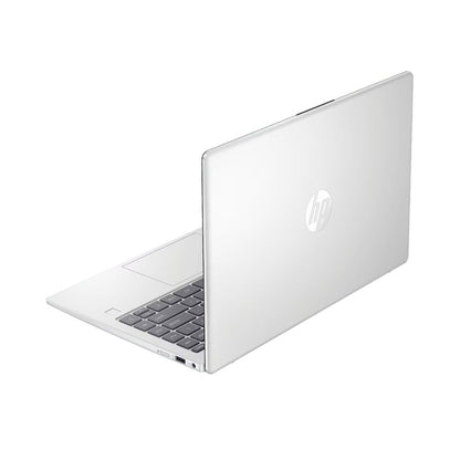 LAPTOP HP 14-EP1002LA 14' FULL HD ULTRA 5 125H 16GB 512GB SSD LECTOR DE HUELLAS