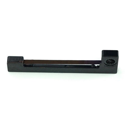CINTA IMPRESION RIBBON EPSON NEGRO ERC-09B 250K CARACTERES M182