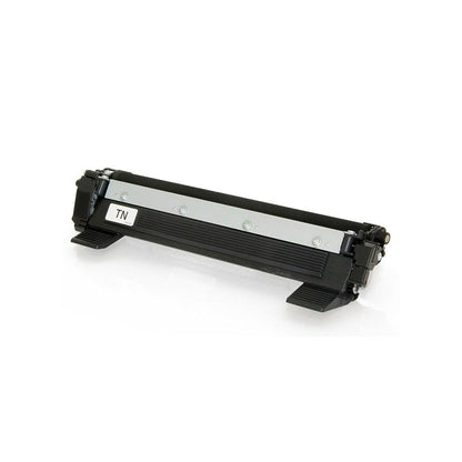 TONER BROTHER ORIGINAL TN1060 HL-1110 HL1112 HL-1200 DCP-1512