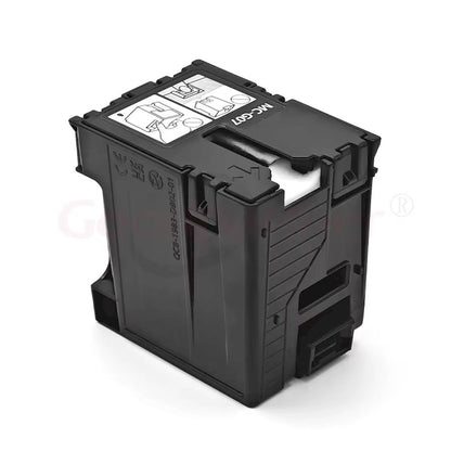 CAJA DE MANTENIMIENTO CANON G07 MC-G07 G4881 G4891 G3780 G4780 G3390 G3890