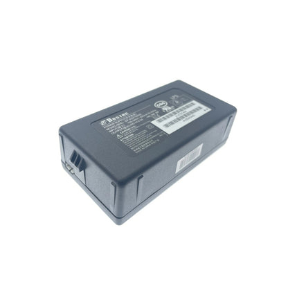 FUENTE EPSON L110 L120 L200 L210 L220 L300 L310 L350 L355 L365 L375 L380 L395 L396 L455 L455 L475 L495 L555 L565