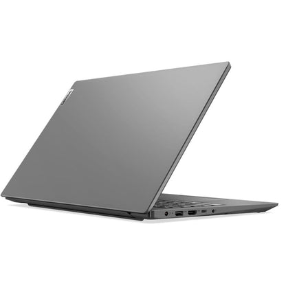 LAPTOP LENOVO V15 G4 IRU 15.6' FULL HD CORE I5 13420H 8GB 512SSD WINDOWS 11