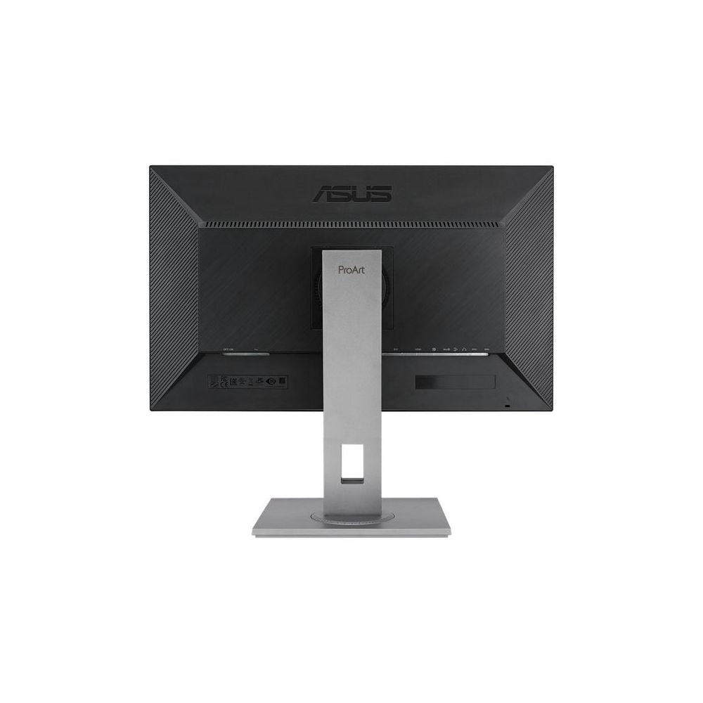 Monitor ASUS PA278QV 27' IPS 2K 75HZ 5MS PIVOT HDMI DP