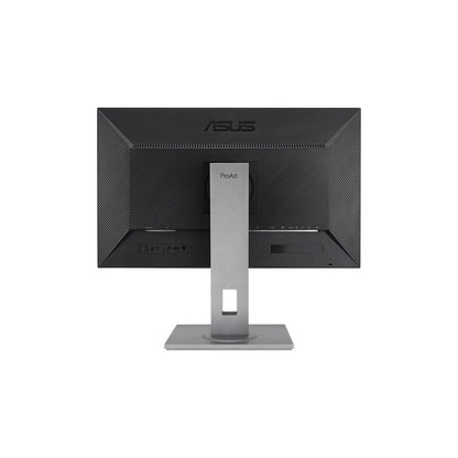 Monitor ASUS PA278QV 27' IPS 2K 75HZ 5MS PIVOT HDMI DP