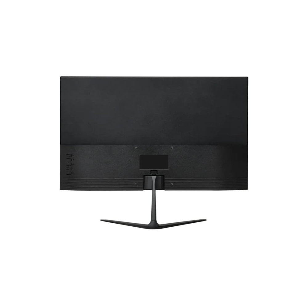 Monitor para CCTV Dimax E010 de 22 Pulgadas Full HD