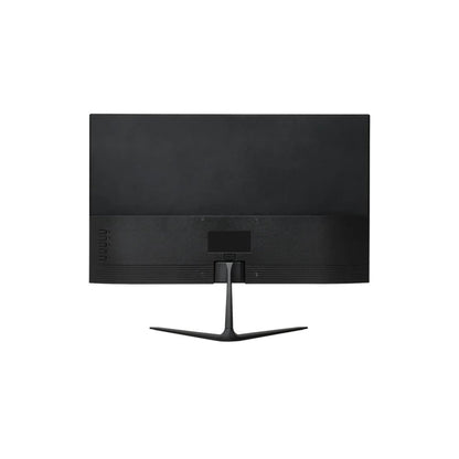 Monitor para CCTV Dimax E010 de 22 Pulgadas Full HD