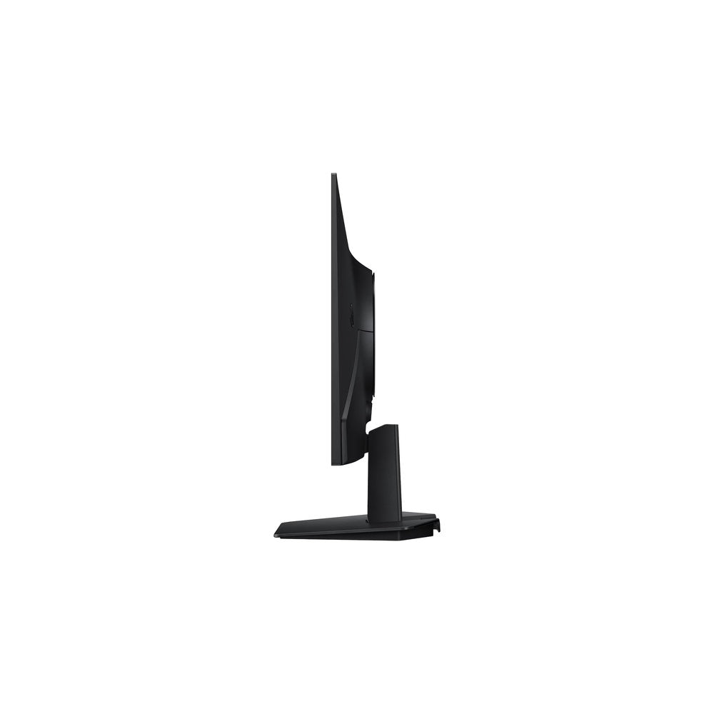 Monitor GAMER SAMSUNG ODDYSEY G5 OLED PLANO 27' OLED 2K 180HZ 0.03MS DP HDMI SAMSUNG LS27FG500SLXPE