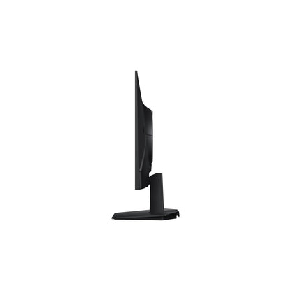 Monitor GAMER SAMSUNG ODDYSEY G5 OLED PLANO 27' OLED 2K 180HZ 0.03MS DP HDMI SAMSUNG LS27FG500SLXPE