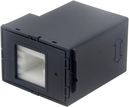 Caja de mantenimiento Epson C9344 IMPRESORA L5590 L3560 Wf-2850 XP-3100 XP-4105 COMPATIBLE