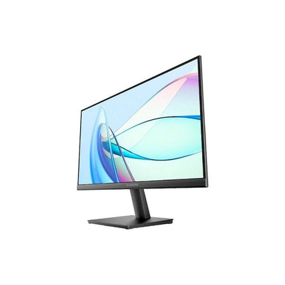 Monitor Xiaomi A22i 21.5" VA FHD 75HZ 6MS HDMI VGA (A22FAB-RAGL)