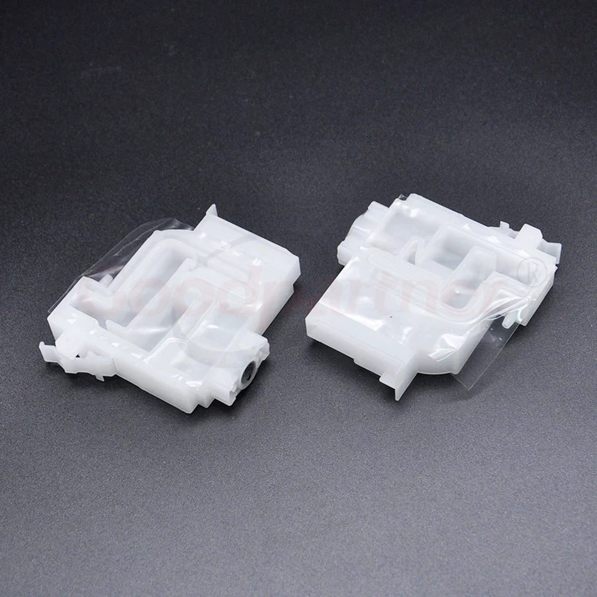 DAMPER PARA IMPRESORA EPSON L3160 L3260 L3560 L5190 L5290 L5590 DUMPER
