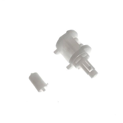 Eje polea Bomba de succión estación de limpieza L1110 L3110 L3150 L4150 L4250 L4260 L5190